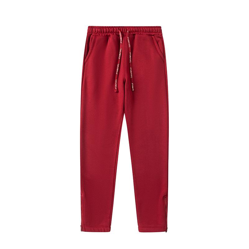 Trapstar S-XL pktr8863 (4)